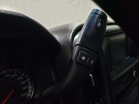 Used 2017 Chevrolet Silverado 1500 W/T image 34