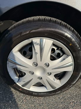 Used 2020 Subaru Impreza 2.0i image 12