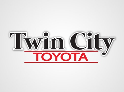 Certified 2025 Toyota Sequoia TRD Pro image 31