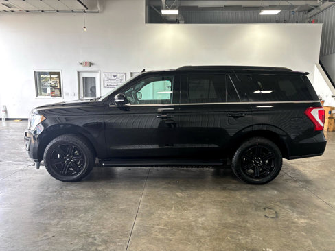 Used 2020 Ford Expedition XLT w/ Equipment Group 201A image 17