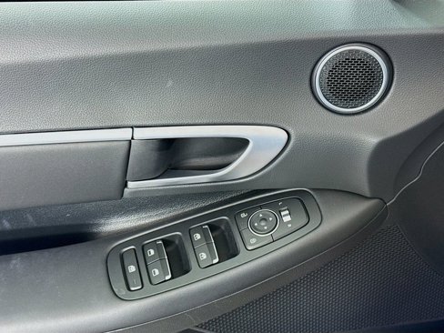 Used 2024 Hyundai Sonata SEL image 17