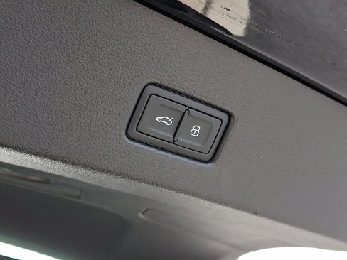 Certified 2025 Audi A7 3.0T Prestige image 29