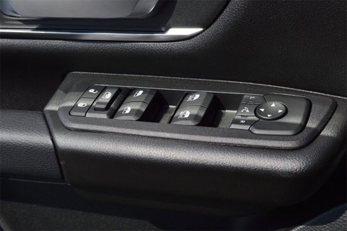 New 2026 RAM 1500 Big Horn image 26