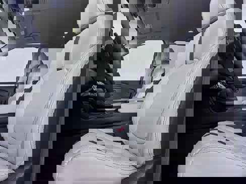 New 2026 Honda Passport RTL image 13
