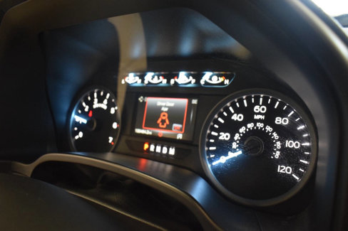 Used 2019 Ford F150 XLT w/ Equipment Group 302A Luxury image 44