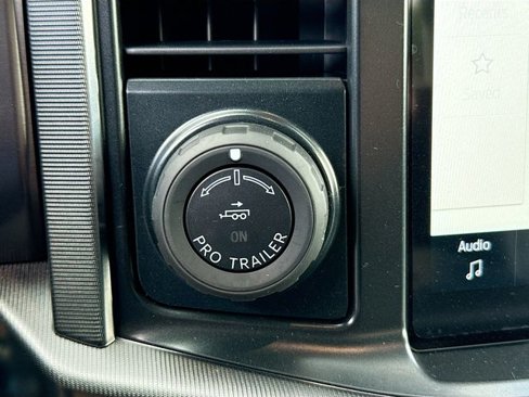 New 2025 Ford F150 Platinum image 33