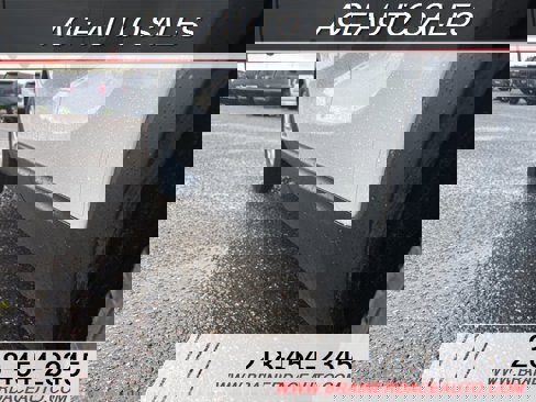 Used 2020 Kia Sorento AWD V6 image 5