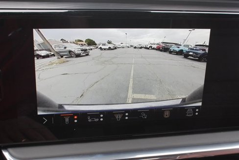 New 2026 GMC Sierra 1500 Denali Ultimate image 52