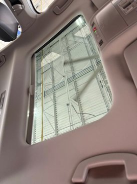 Certified 2025 Volkswagen Jetta SEL image 27