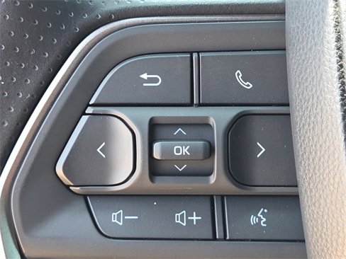 New 2026 Toyota Tundra SR5 image 25
