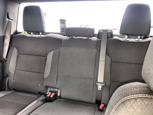 New 2026 GMC Sierra 3500 SLE w/ SLE Convenience Package image 20