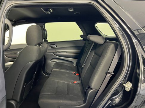 Used 2023 Dodge Durango GT image 22