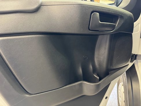 Used 2023 RAM ProMaster 2500 image 13