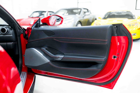 Used 2019 Ferrari Portofino image 78