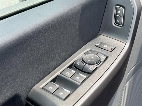 New 2025 Ford F350 XL image 22