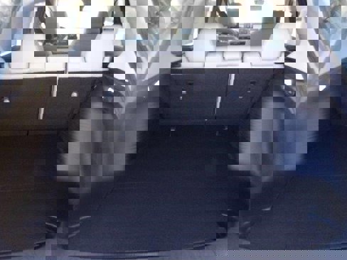 New 2026 Honda HR-V EX-L image 17