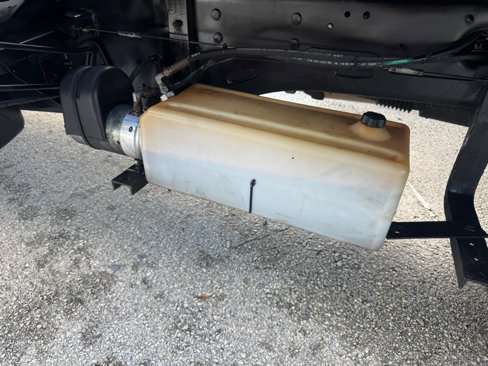 Used 2019 RAM 5500 Tradesman image 31