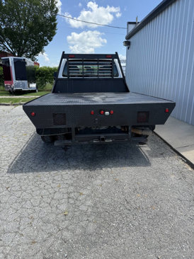 Used 2014 Ford F350 XL w/ Power Equipment Group image 8