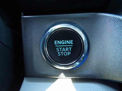 Used 2024 Ford F450 Limited w/ FX4 Off-Road Package image 23