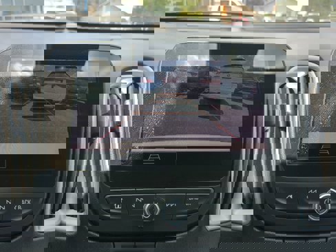 Used 2024 Chevrolet Malibu LT image 21