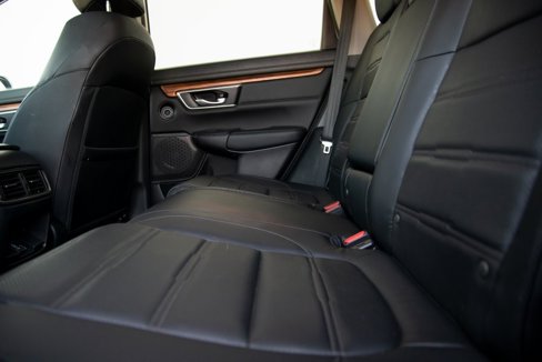 Used 2020 Honda CR-V Touring image 13