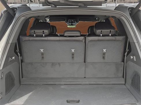 New 2026 Cadillac Escalade IQL Sport 1 image 6
