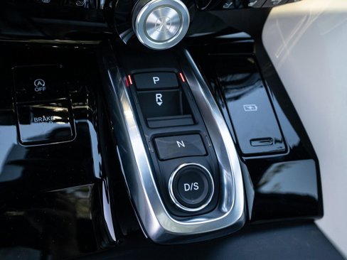 New 2026 Acura MDX A-Spec image 31