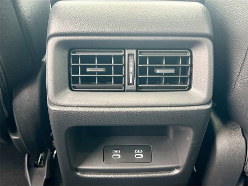 New 2026 Honda CR-V Sport-L image 11