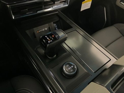New 2026 GMC Hummer EV SUV image 14