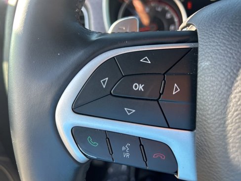 Used 2016 Dodge Charger SXT w/ Rallye Group image 42
