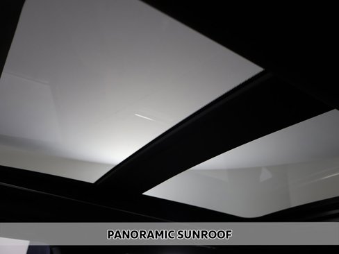 New 2025 Mitsubishi Outlander SEL image 4