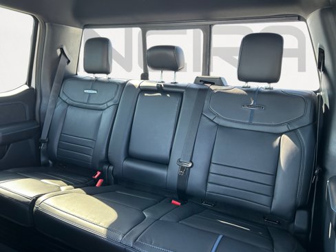 New 2026 Ford F350 Platinum image 17