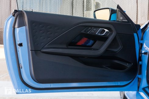 Used 2024 BMW M2 image 19