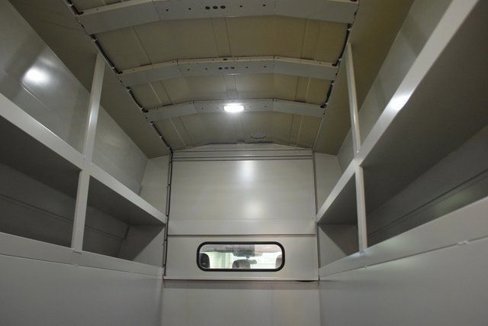 Used 2024 Ford F350 XLT w/ XLT Value Package image 27