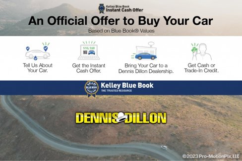 Used 2020 Chevrolet Silverado 2500 LTZ w/ LTZ Plus Package image 18