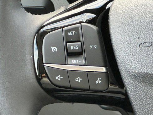 New 2026 Ford Escape Active image 24
