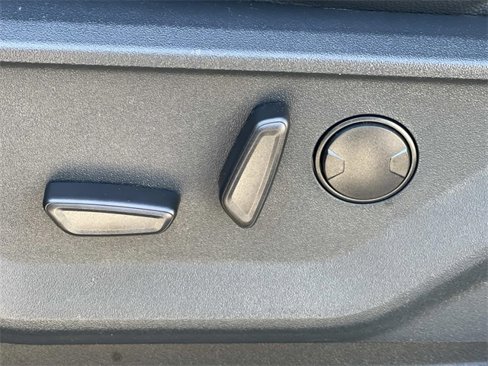 New 2026 Ford F350 Lariat image 19