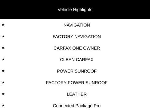 Used 2022 BMW X3 xDrive30i w/ Convenience Package image 5