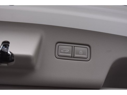 New 2026 Hyundai Palisade Limited image 15