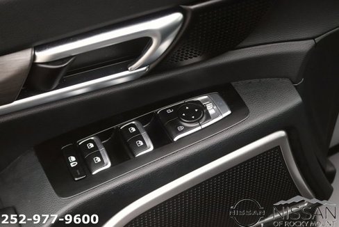 Used 2024 Kia Telluride EX X-Line image 10