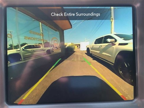 Used 2022 Dodge Challenger GT w/ Plus Package image 20