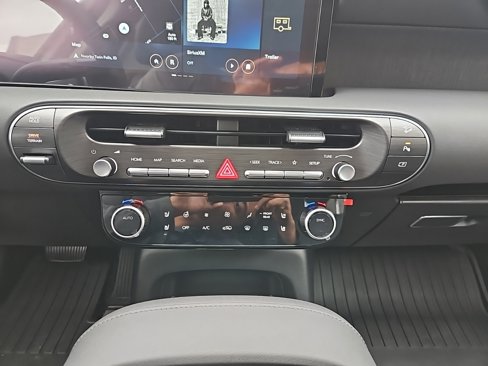 New 2026 Hyundai Palisade Limited image 18