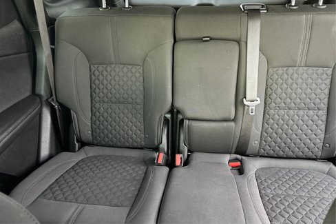 Used 2022 Chevrolet Blazer LT image 31