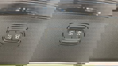 New 2026 Volvo XC90 B5 Plus image 31