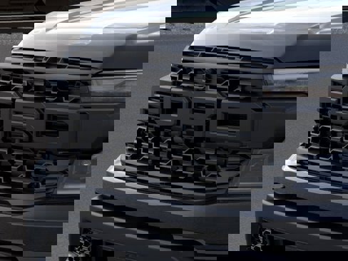 New 2025 Ford Ranger Raptor image 17