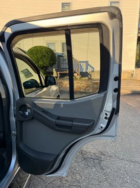 Used 2013 Nissan Xterra S w/ Value Package image 29