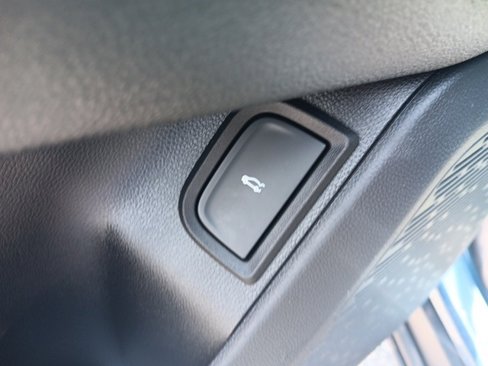 New 2026 Chevrolet Equinox LT w/ Convenience Package II image 30