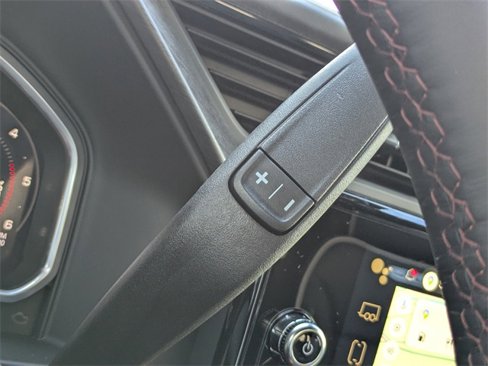 New 2026 GMC Sierra 2500 AT4X image 29