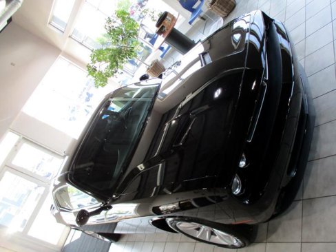 Used 2023 Dodge Challenger SXT image 7