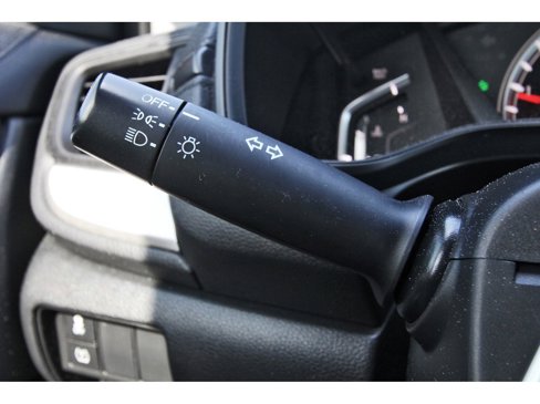 Used 2017 Honda CR-V LX image 20